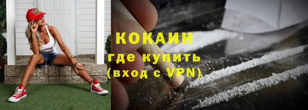 a pvp Майский