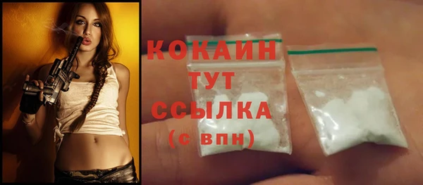 a pvp Майский