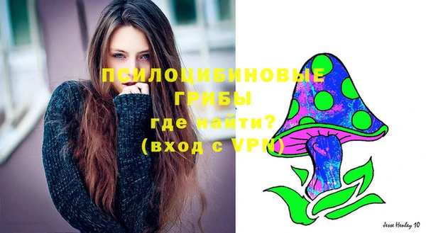 каннабис Алзамай