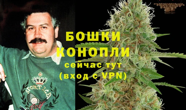 каннабис Алзамай